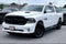 2018 RAM 1500 Night Crew Cab 4x4 5'7' Box