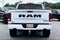 2018 RAM 1500 Night Crew Cab 4x4 5'7' Box