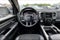 2018 RAM 1500 Night Crew Cab 4x4 5'7' Box