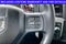 2019 RAM 1500 Classic Big Horn Crew Cab 4x4 6'4' Box