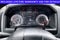 2019 RAM 1500 Classic Big Horn Crew Cab 4x4 6'4' Box