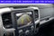 2019 RAM 1500 Classic Big Horn Crew Cab 4x4 6'4' Box