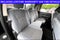 2019 RAM 1500 Classic Big Horn Crew Cab 4x4 6'4' Box