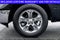 2019 RAM 1500 Classic Big Horn Crew Cab 4x4 6'4' Box