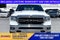 2019 RAM 1500 Big Horn/Lone Star Crew Cab 4x4 5'7' Box