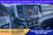 2019 RAM 1500 Big Horn/Lone Star Crew Cab 4x4 5'7' Box
