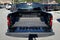 2025 RAM 1500 Tradesman Crew Cab 4x4 5'7' Box