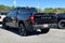 2025 RAM 1500 Tradesman Crew Cab 4x4 5'7' Box