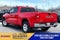 2025 RAM 1500 Big Horn Crew Cab 4x4 6'4' Box