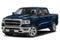 2020 RAM 1500 Big Horn Crew Cab 4x4 5'7' Box