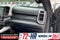 2019 RAM 1500 Big Horn/Lone Star Crew Cab 4x4 5'7' Box