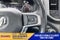 2019 RAM 1500 Big Horn/Lone Star Crew Cab 4x4 5'7' Box