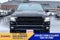 2019 RAM 1500 Big Horn/Lone Star Crew Cab 4x4 5'7' Box