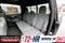 2019 RAM 1500 Big Horn/Lone Star Crew Cab 4x4 5'7' Box