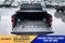 2019 RAM 1500 Big Horn/Lone Star Crew Cab 4x4 5'7' Box