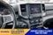 2019 RAM 1500 Big Horn/Lone Star Crew Cab 4x4 5'7' Box