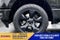 2019 RAM 1500 Big Horn/Lone Star Crew Cab 4x4 5'7' Box
