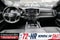 2019 RAM 1500 Big Horn/Lone Star Crew Cab 4x4 5'7' Box