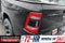 2019 RAM 1500 Big Horn/Lone Star Crew Cab 4x4 5'7' Box