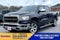 2019 RAM 1500 Big Horn/Lone Star Crew Cab 4x4 5'7' Box