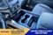 2021 RAM 1500 Big Horn Crew Cab 4x4 5'7' Box