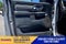 2021 RAM 1500 Big Horn Crew Cab 4x4 5'7' Box