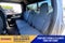 2021 RAM 1500 Big Horn Crew Cab 4x4 5'7' Box