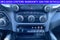 2021 RAM 1500 Big Horn Crew Cab 4x4 5'7' Box