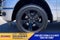 2021 RAM 1500 Big Horn Crew Cab 4x4 5'7' Box
