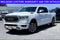2023 RAM 1500 Limited Crew Cab 4x4 5'7' Box