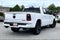 2021 RAM 1500 Limited Crew Cab 4x4 5'7' Box