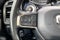 2021 RAM 1500 Limited Crew Cab 4x4 5'7' Box