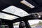 2021 RAM 1500 Limited Crew Cab 4x4 5'7' Box