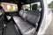 2021 RAM 1500 Limited Crew Cab 4x4 5'7' Box