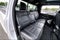 2021 RAM 1500 Limited Crew Cab 4x4 5'7' Box