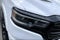 2021 RAM 1500 Limited Crew Cab 4x4 5'7' Box
