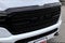 2021 RAM 1500 Limited Crew Cab 4x4 5'7' Box