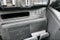 2021 RAM 1500 Limited Crew Cab 4x4 5'7' Box