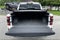 2021 RAM 1500 Limited Crew Cab 4x4 5'7' Box