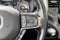 2021 RAM 1500 Limited Crew Cab 4x4 5'7' Box