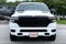 2021 RAM 1500 Limited Crew Cab 4x4 5'7' Box