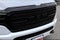 2021 RAM 1500 Limited Crew Cab 4x4 5'7' Box