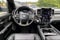 2021 RAM 1500 Limited Crew Cab 4x4 5'7' Box