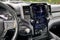 2021 RAM 1500 Limited Crew Cab 4x4 5'7' Box