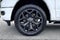 2021 RAM 1500 Limited Crew Cab 4x4 5'7' Box