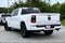 2021 RAM 1500 Limited Crew Cab 4x4 5'7' Box