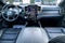 2020 RAM 1500 Limited Crew Cab 4x4 5'7' Box