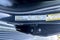 2020 RAM 1500 Limited Crew Cab 4x4 5'7' Box