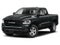 2020 RAM 1500 Limited Crew Cab 4x4 5'7' Box