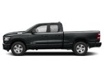 2020 RAM 1500 Limited Crew Cab 4x4 5'7' Box